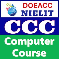 CCC Certificate